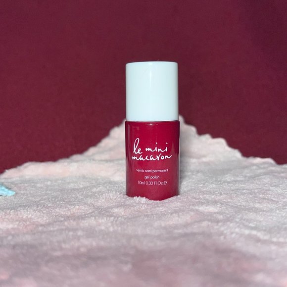 GRAB BAG FOR EYELASH AND NAILS!! - Picture 13 of 14